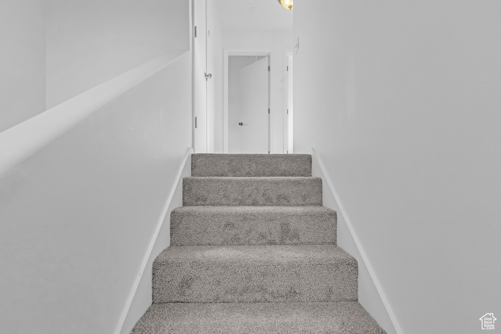 Photo 8 for MLS #2117474 at 11880 S Landou Dr