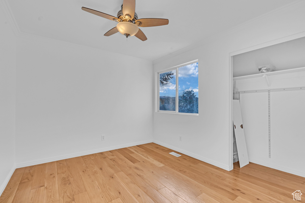 Photo 14 for MLS #2117474 at 11880 S Landou Dr