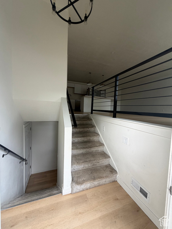 Photo 10 for MLS #2117476 at 2016 W Hewwood Cir
