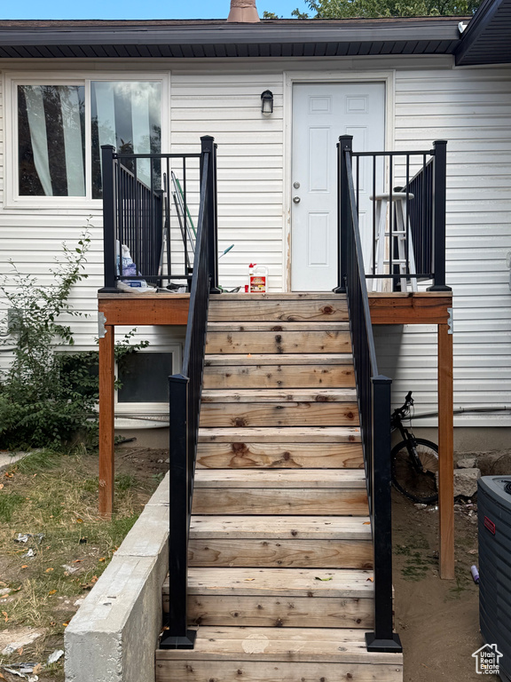 Photo 22 for MLS #2117476 at 2016 W Hewwood Cir