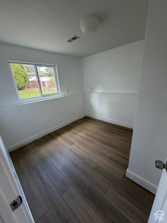 Photo 17 for MLS #2117476 at 2016 W Hewwood Cir