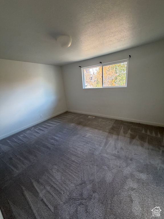 Photo 24 for MLS #2117476 at 2016 W Hewwood Cir