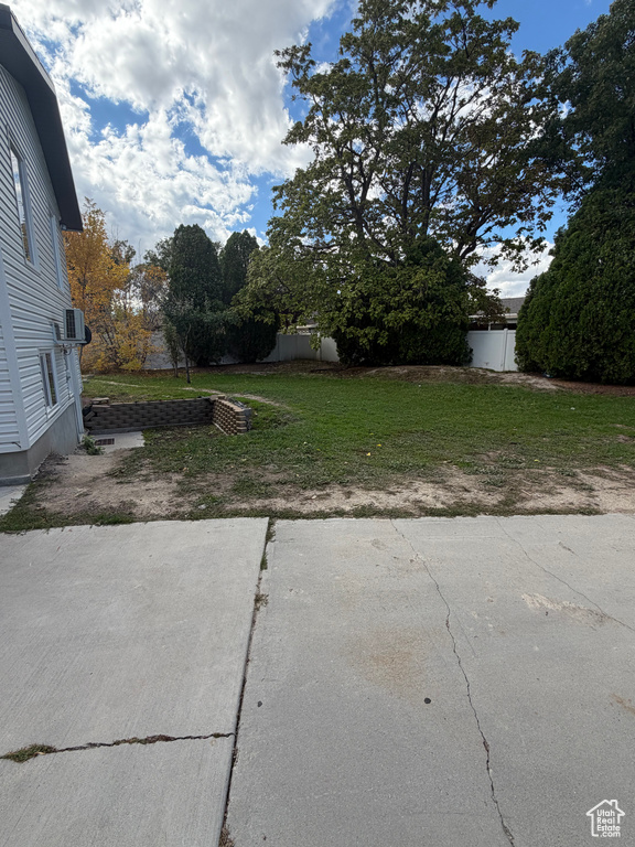 Photo 4 for MLS #2117476 at 2016 W Hewwood Cir