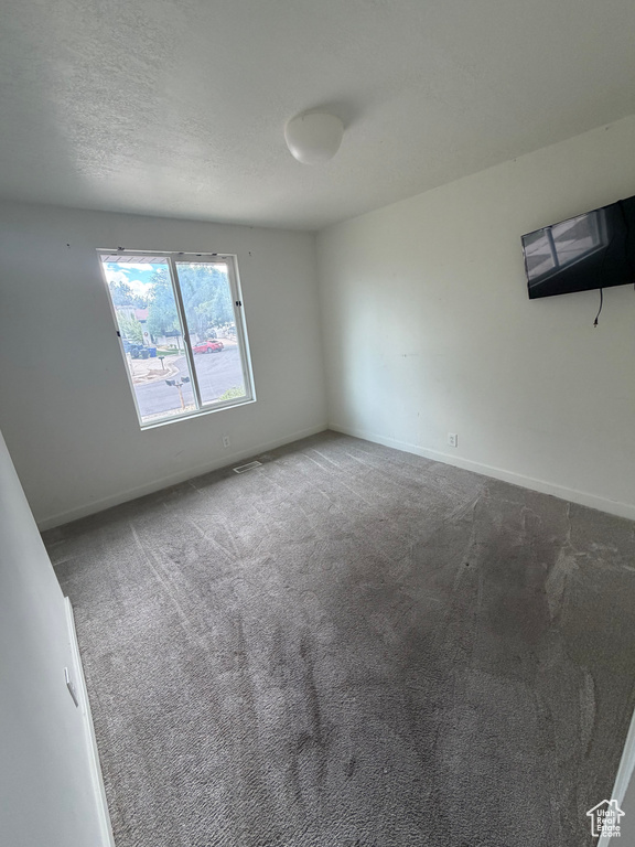 Photo 26 for MLS #2117476 at 2016 W Hewwood Cir