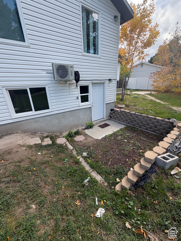 Photo 6 for MLS #2117476 at 2016 W Hewwood Cir