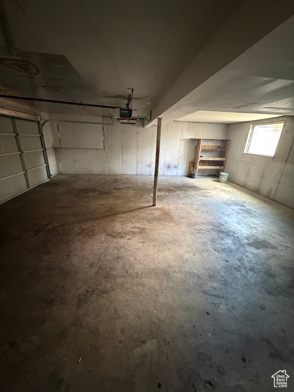 Photo 28 for MLS #2117476 at 2016 W Hewwood Cir