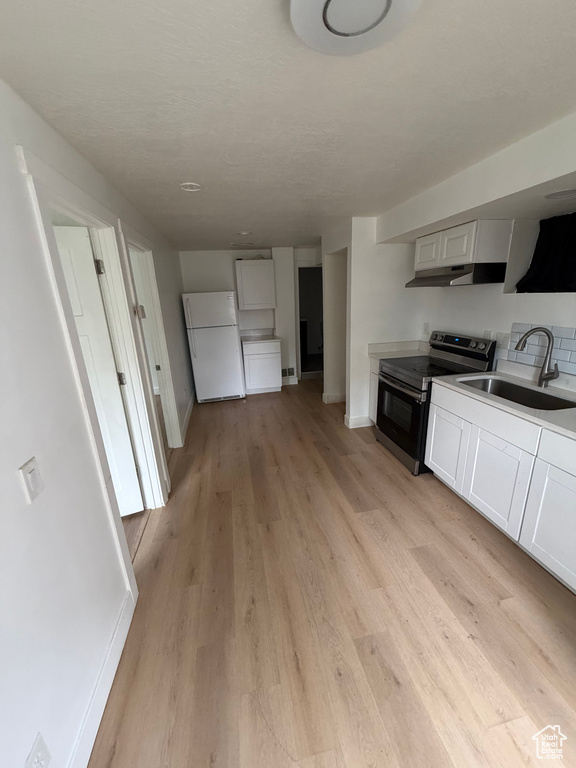 Photo 12 for MLS #2117476 at 2016 W Hewwood Cir