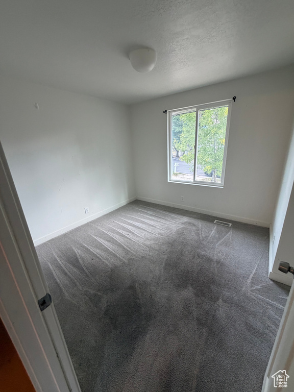 Photo 27 for MLS #2117476 at 2016 W Hewwood Cir