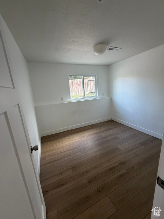 Photo 18 for MLS #2117476 at 2016 W Hewwood Cir