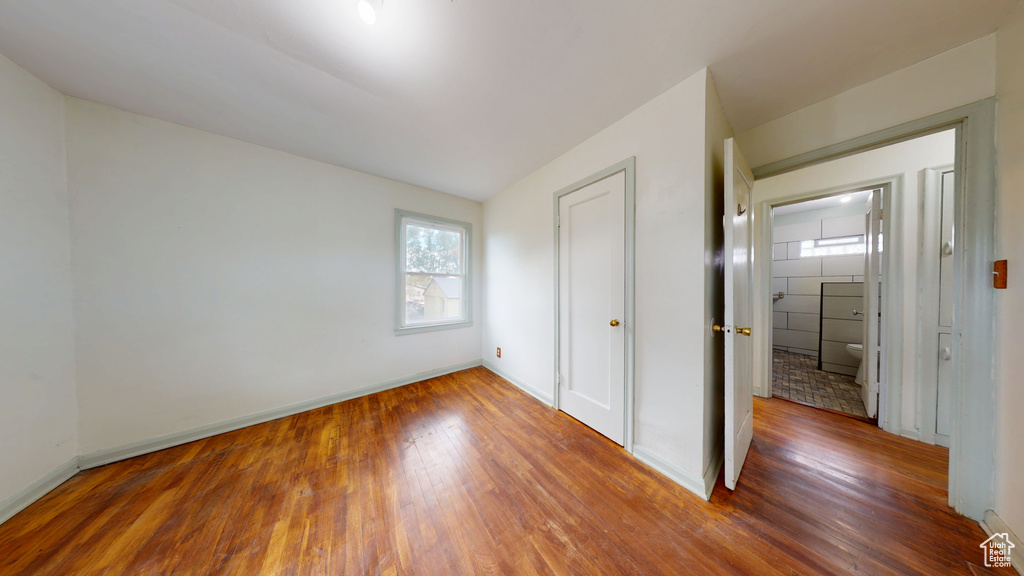 Photo 9 for MLS #2117479 at 496 E Main St