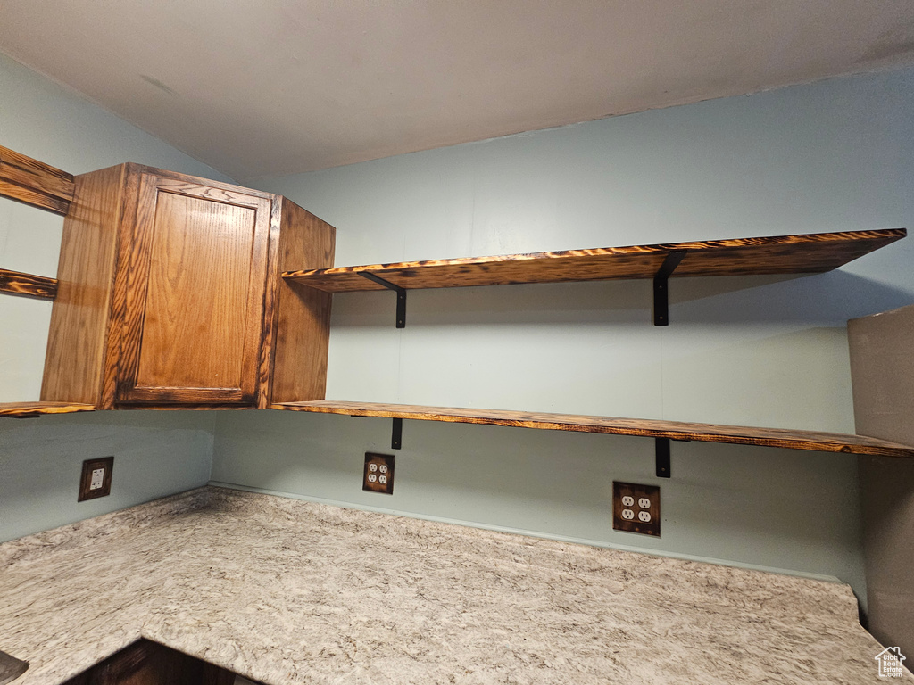 Photo 18 for MLS #2117479 at 496 E Main St