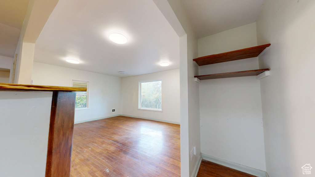 Photo 6 for MLS #2117479 at 496 E Main St
