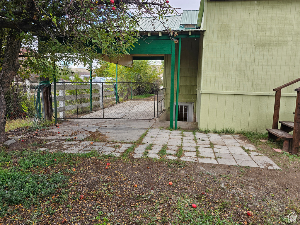 Photo 32 for MLS #2117479 at 496 E Main St