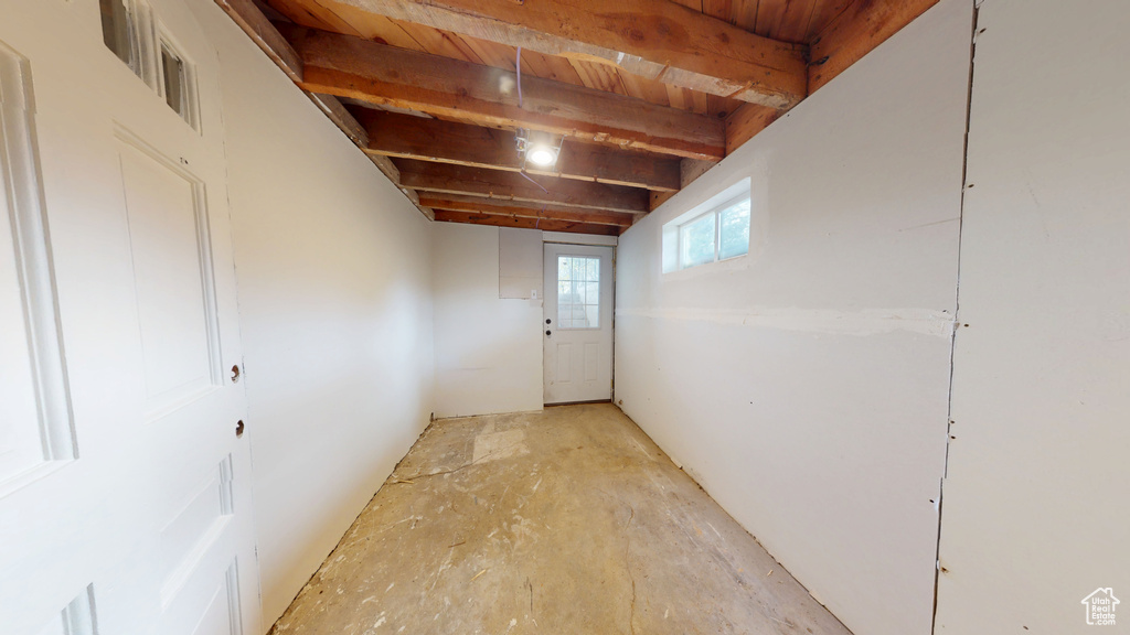 Photo 30 for MLS #2117479 at 496 E Main St