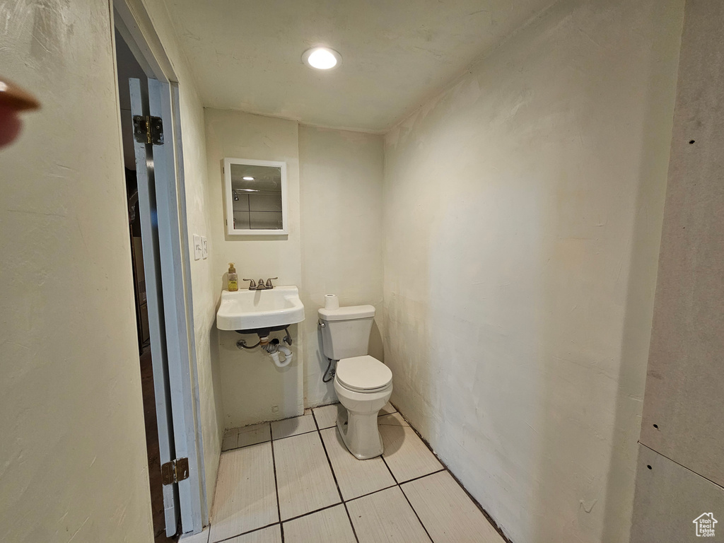 Photo 25 for MLS #2117479 at 496 E Main St