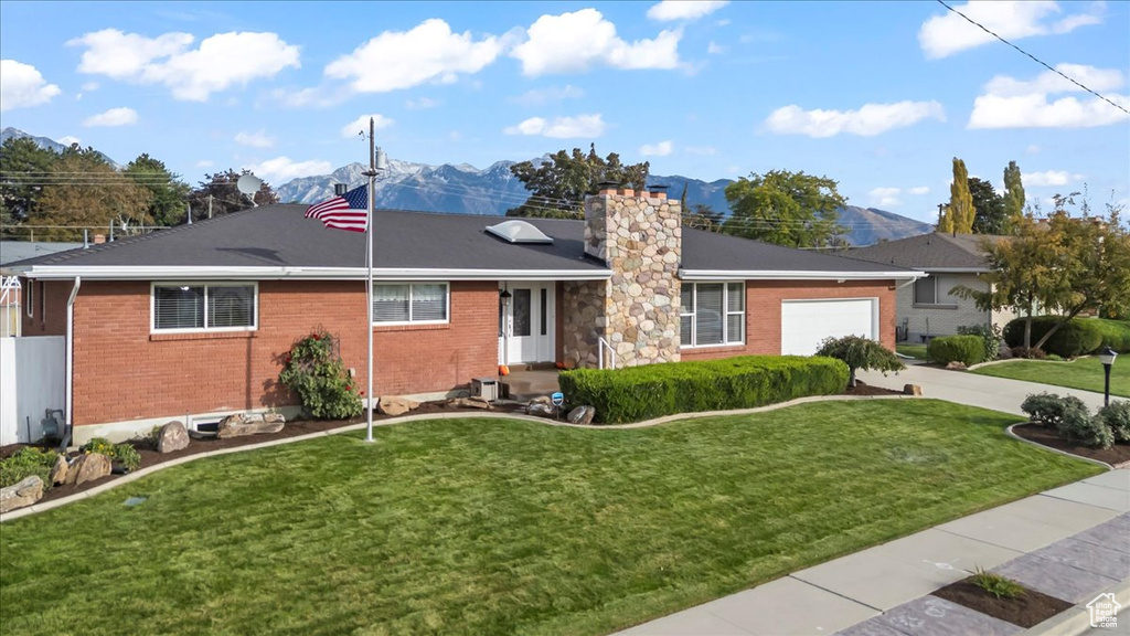 Photo 45 for MLS #2117481 at 8331 S Coolidge St