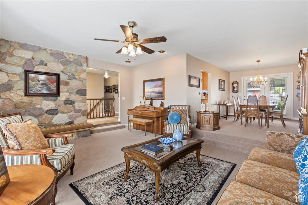 Photo 8 for MLS #2117481 at 8331 S Coolidge St