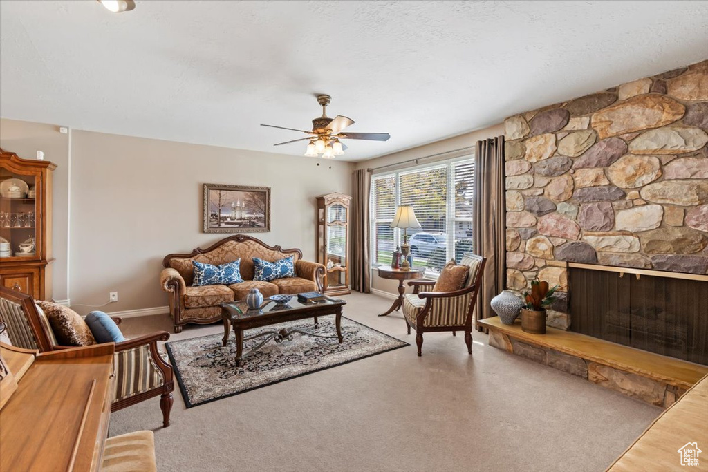 Photo 6 for MLS #2117481 at 8331 S Coolidge St