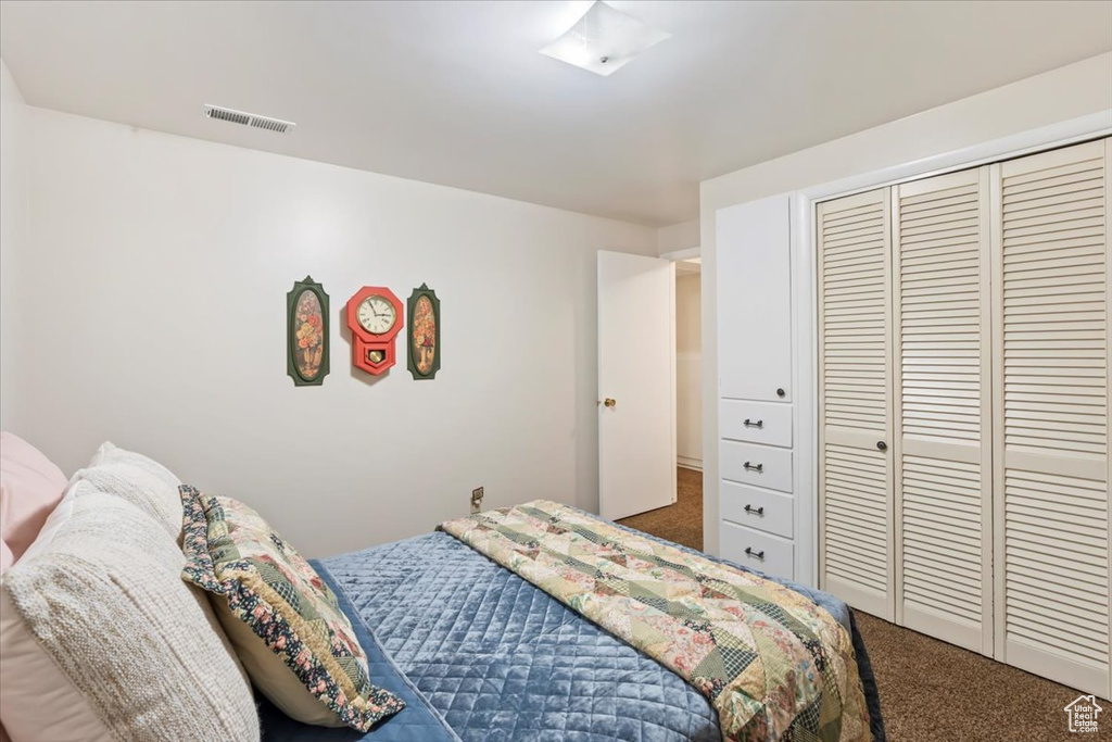 Photo 38 for MLS #2117481 at 8331 S Coolidge St