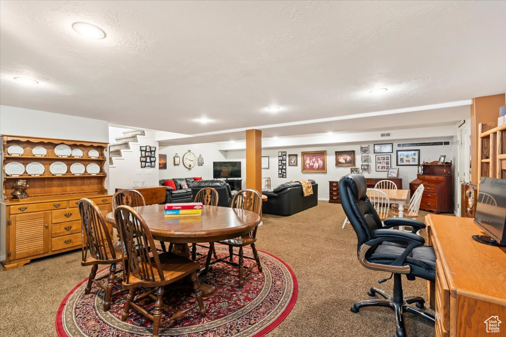 Photo 34 for MLS #2117481 at 8331 S Coolidge St