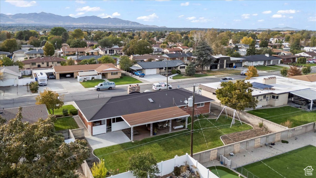 Photo 50 for MLS #2117481 at 8331 S Coolidge St