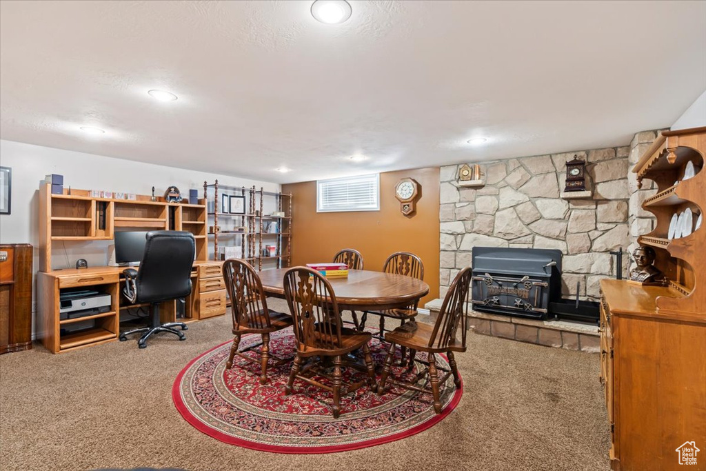 Photo 35 for MLS #2117481 at 8331 S Coolidge St