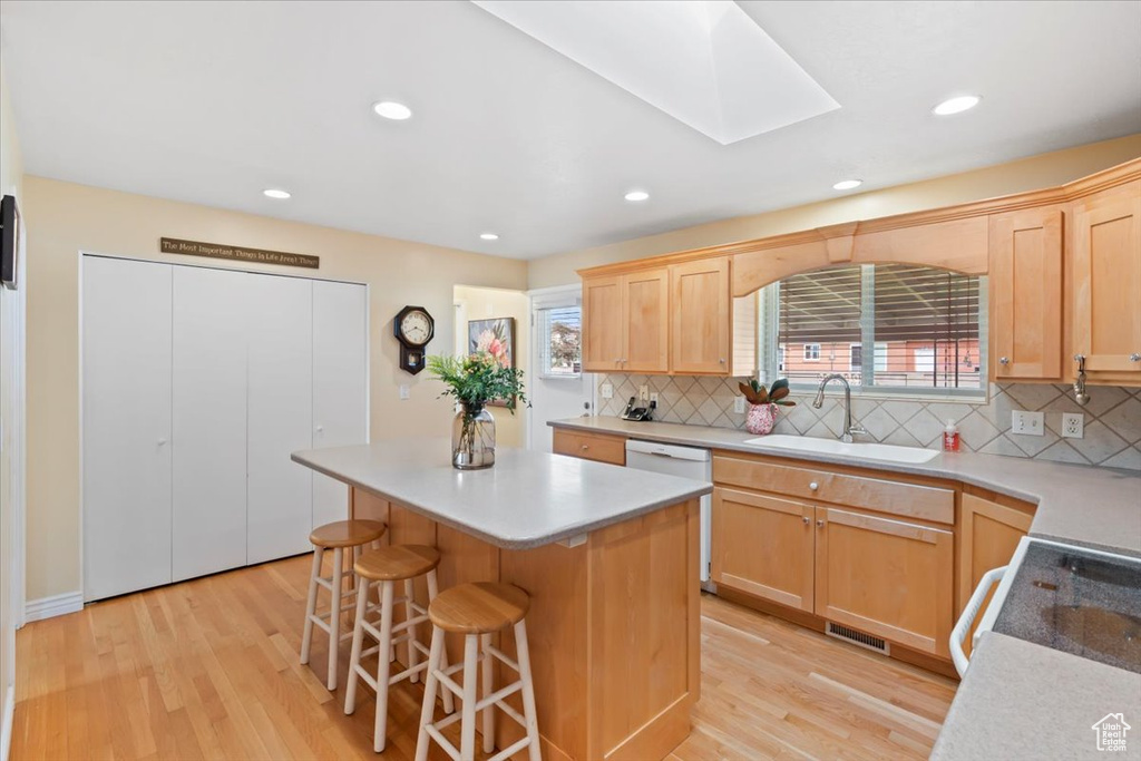 Photo 12 for MLS #2117481 at 8331 S Coolidge St