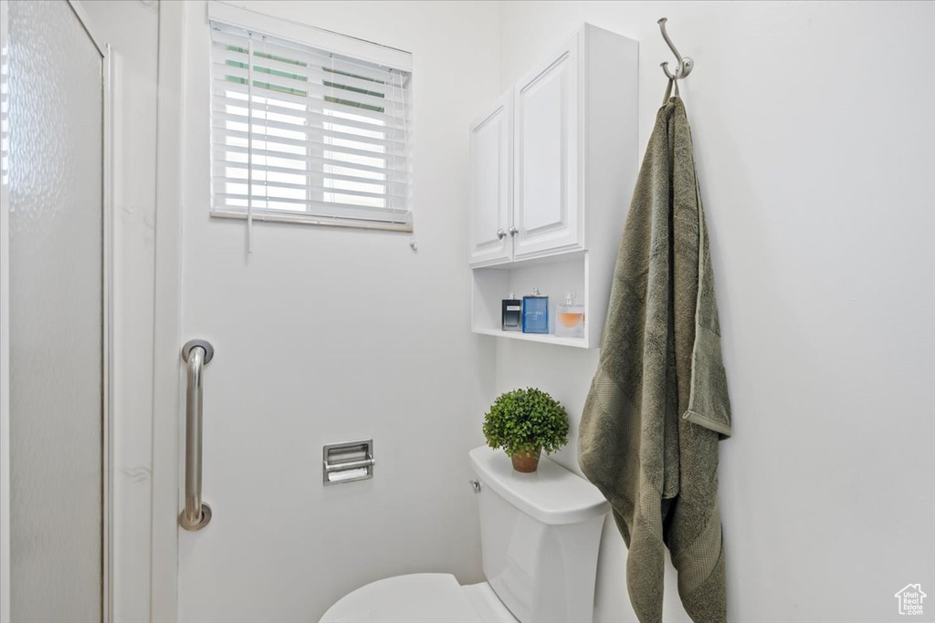 Photo 21 for MLS #2117481 at 8331 S Coolidge St