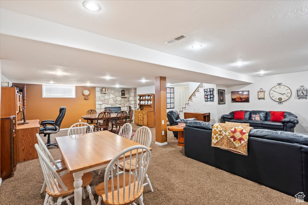 Photo 36 for MLS #2117481 at 8331 S Coolidge St
