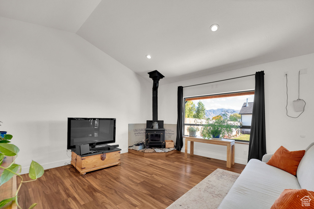 2386 N 3900 W Corinne, UT 84307