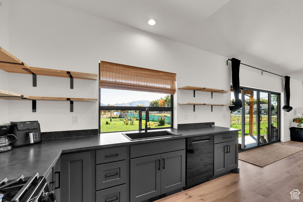 2386 N 3900 W Corinne, UT 84307