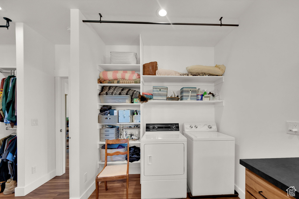 2386 N 3900 W Corinne, UT 84307