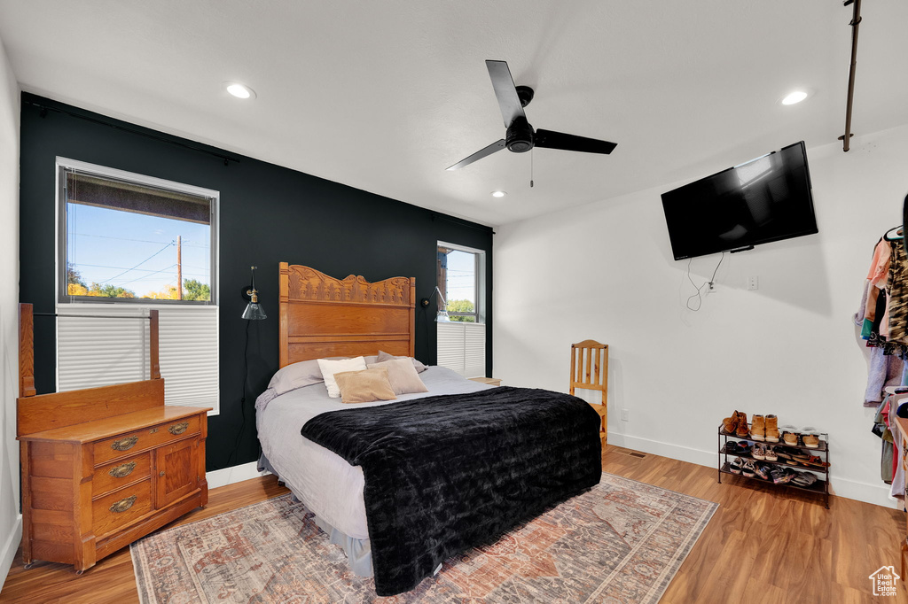 2386 N 3900 W Corinne, UT 84307