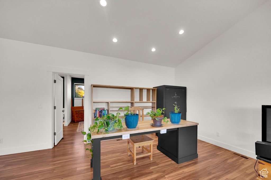 2386 N 3900 W Corinne, UT 84307