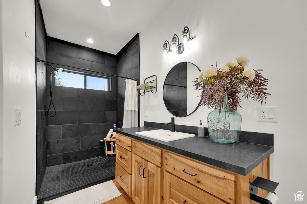 2386 N 3900 W Corinne, UT 84307