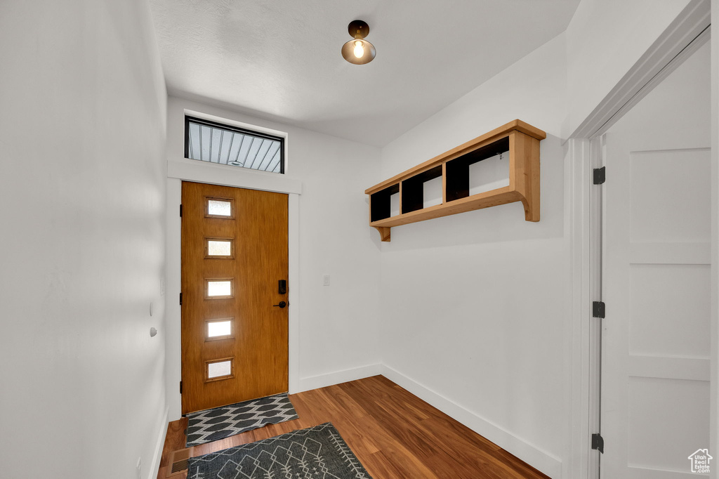 2386 N 3900 W Corinne, UT 84307