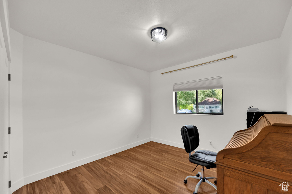 2386 N 3900 W Corinne, UT 84307