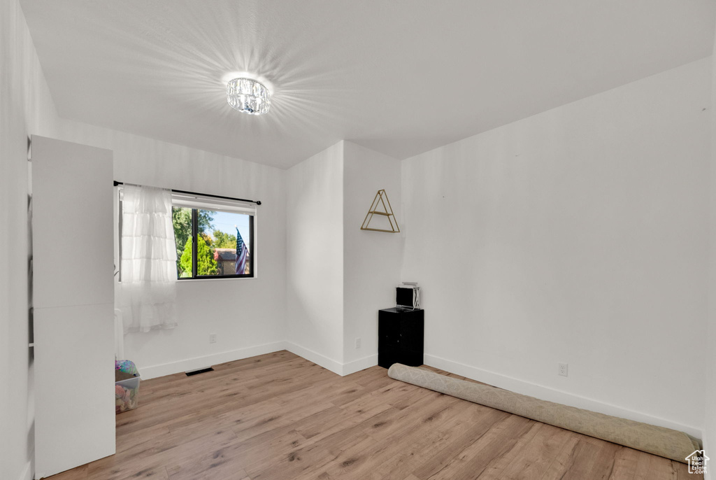 2386 N 3900 W Corinne, UT 84307