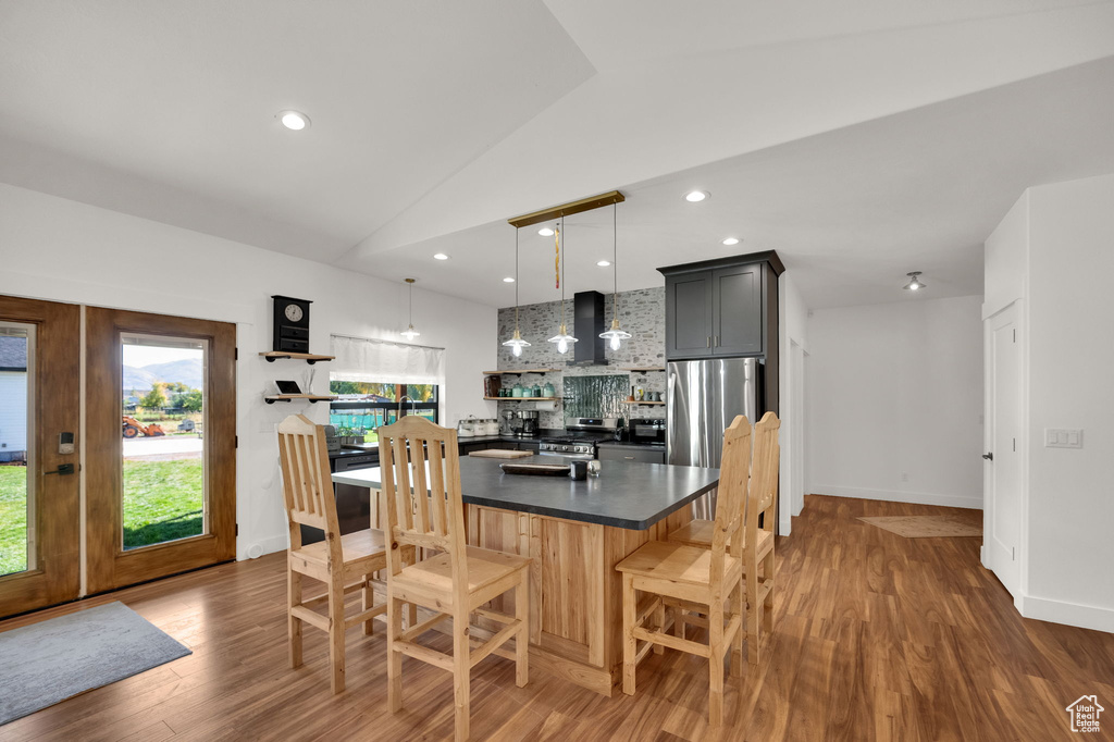 2386 N 3900 W Corinne, UT 84307