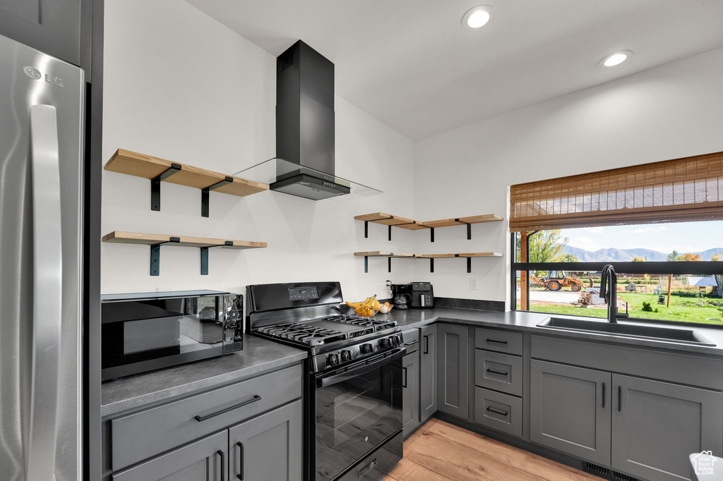 2386 N 3900 W Corinne, UT 84307