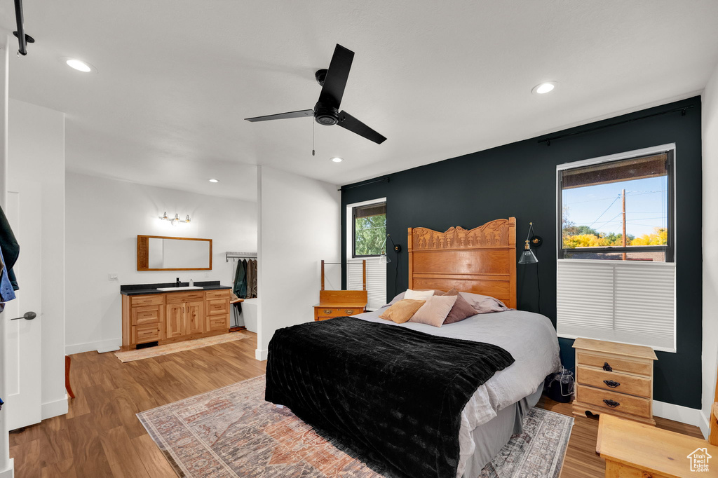 2386 N 3900 W Corinne, UT 84307