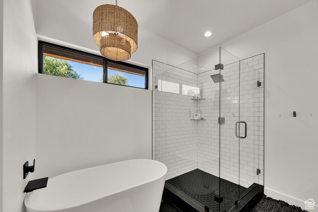 2386 N 3900 W Corinne, UT 84307