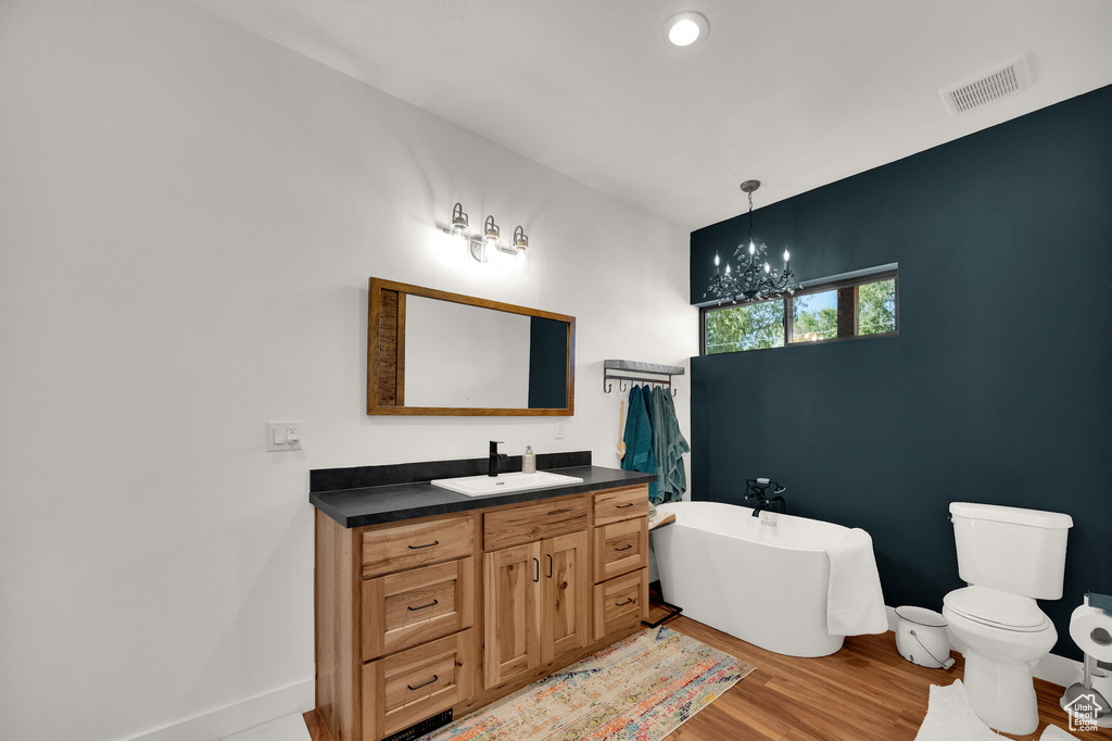 2386 N 3900 W Corinne, UT 84307