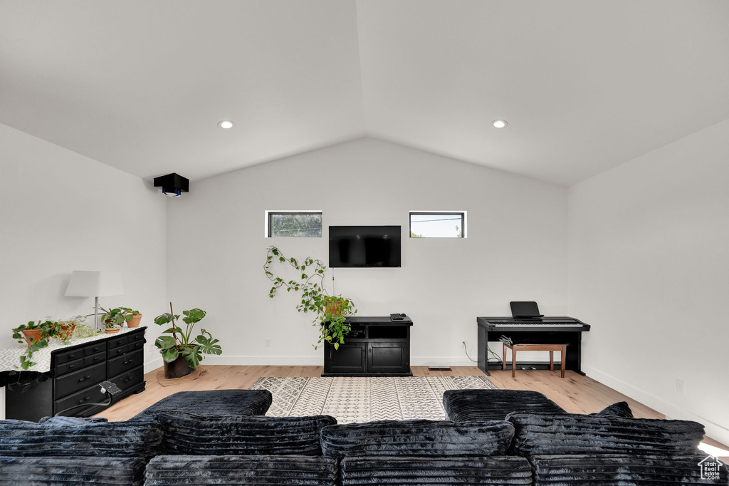 2386 N 3900 W Corinne, UT 84307