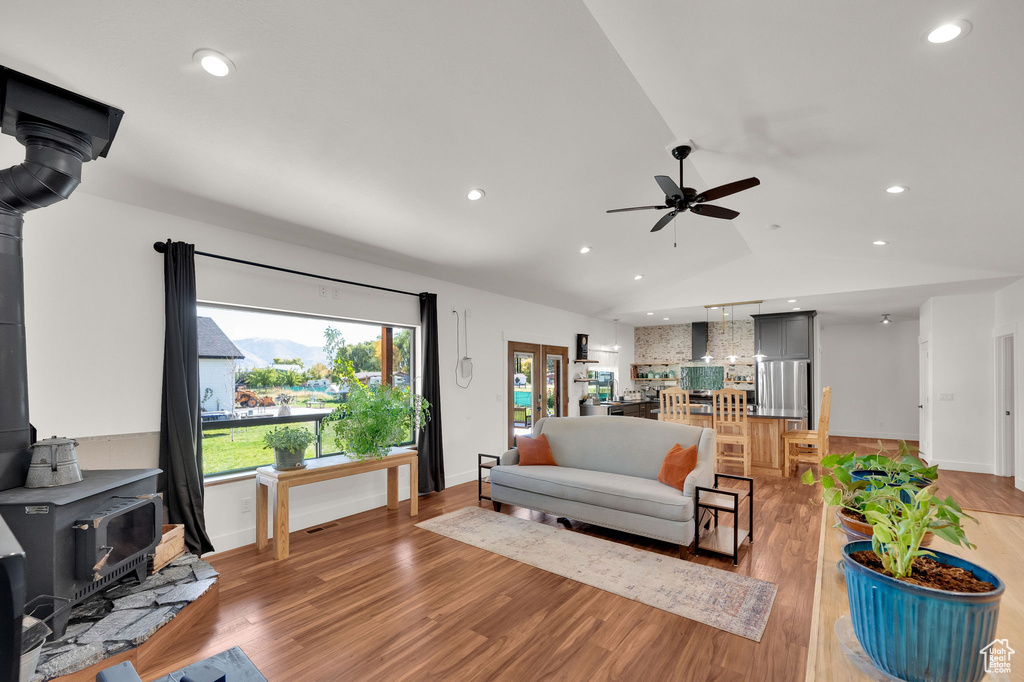 2386 N 3900 W Corinne, UT 84307