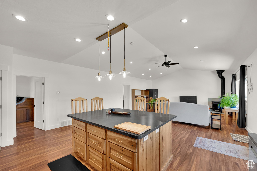 2386 N 3900 W Corinne, UT 84307