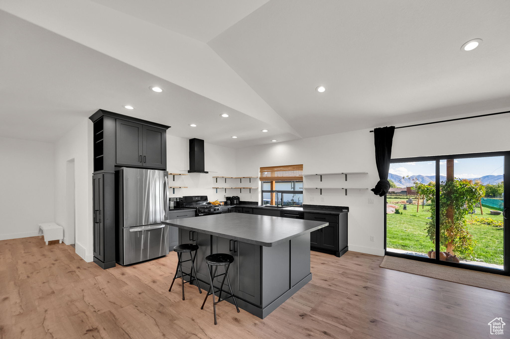 2386 N 3900 W Corinne, UT 84307