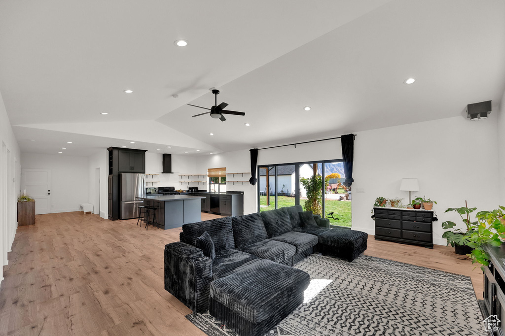 2386 N 3900 W Corinne, UT 84307