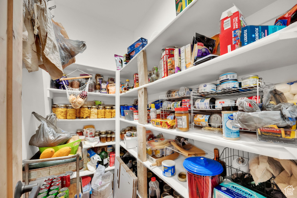 2386 N 3900 W Corinne, UT 84307