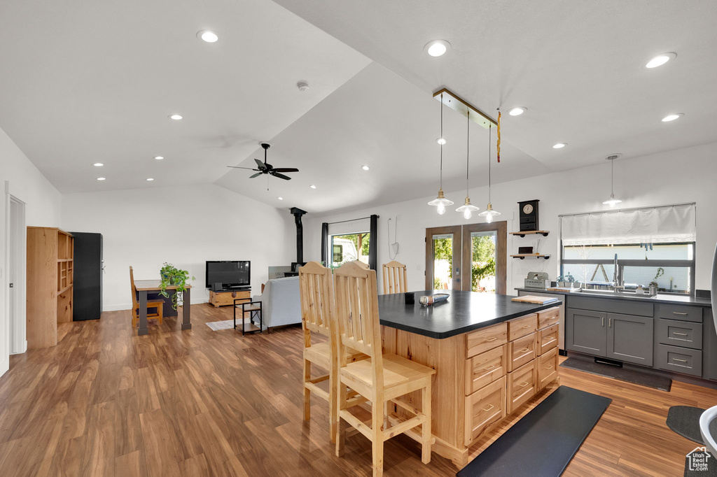 2386 N 3900 W Corinne, UT 84307